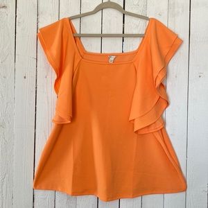 Cato Blouse